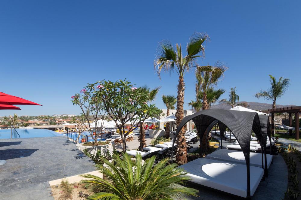 Hotel The Residences At Hacienda Encantada