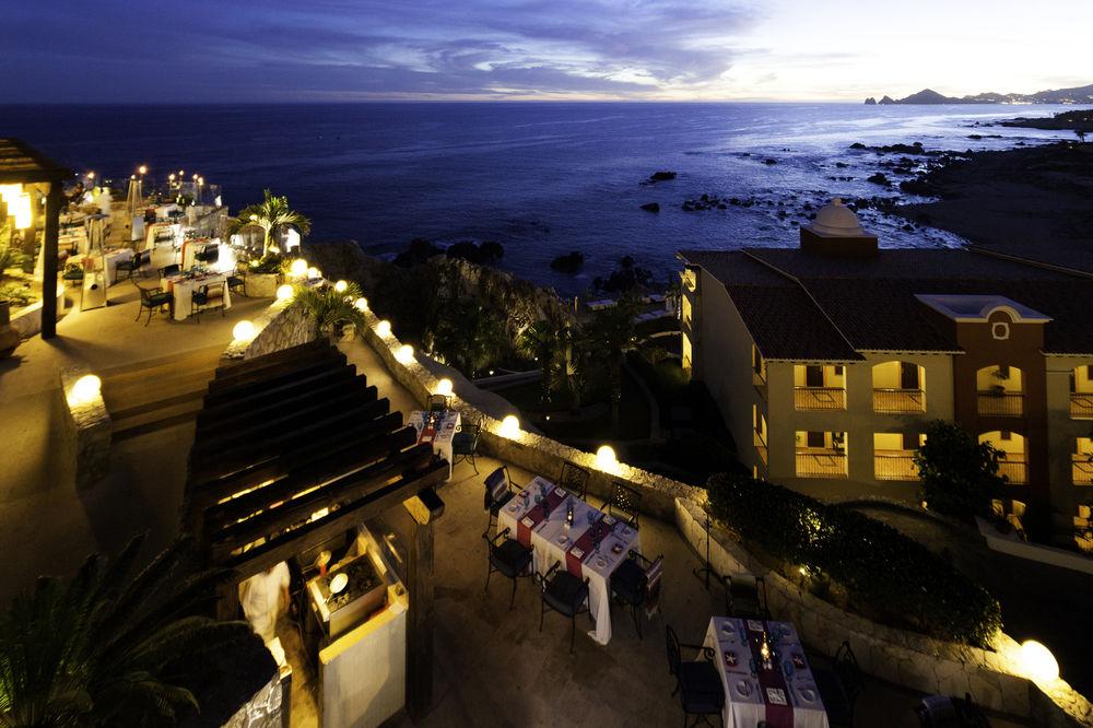 The Residences At Hacienda Encantada Hotel
