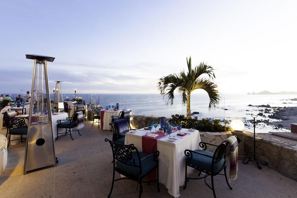 Hotel The Residences At Hacienda Encantada 5*
