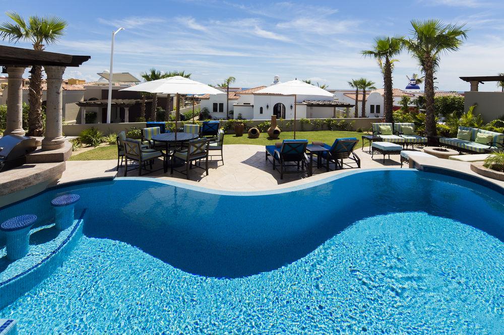 The Residences At Hacienda Encantada