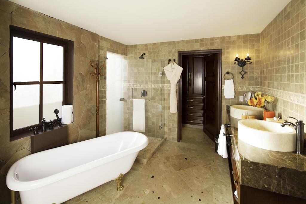 The Residences At Hacienda Encantada 5*