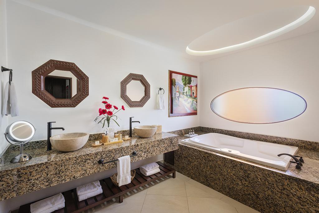 Hotel The Residences At Hacienda Encantada