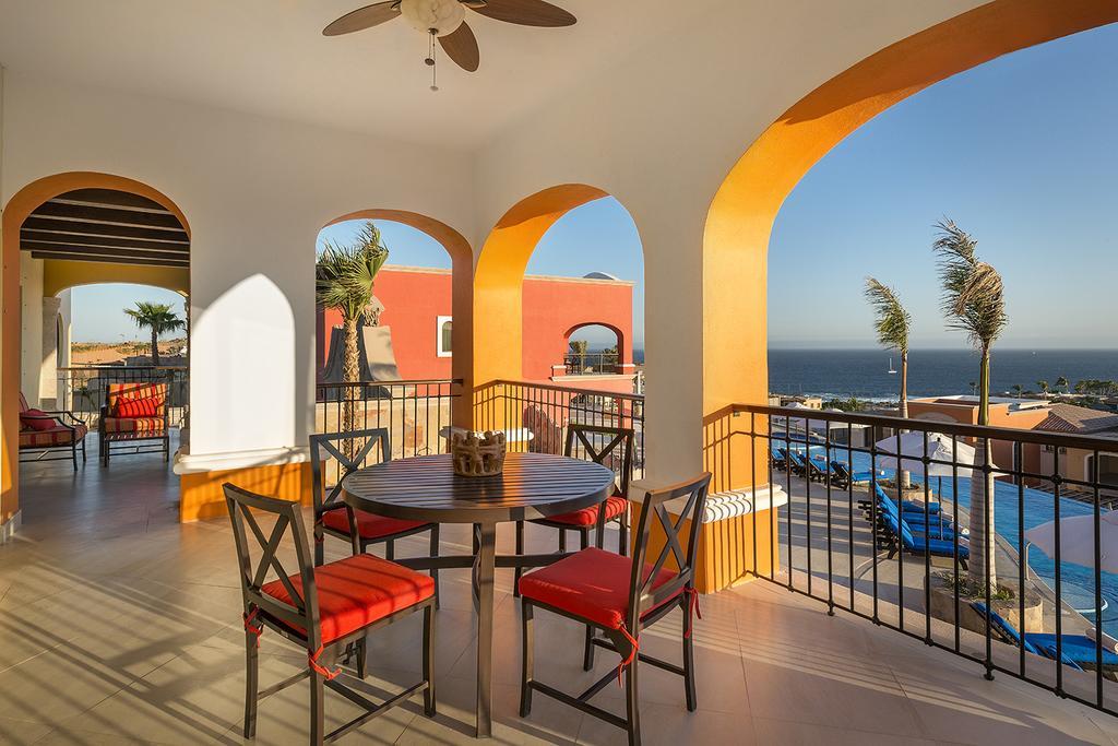 The Residences At Hacienda Encantada Hotel