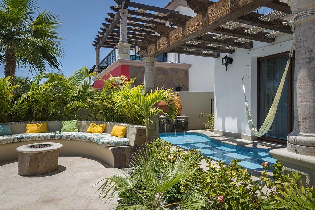 The Residences At Hacienda Encantada 5*
