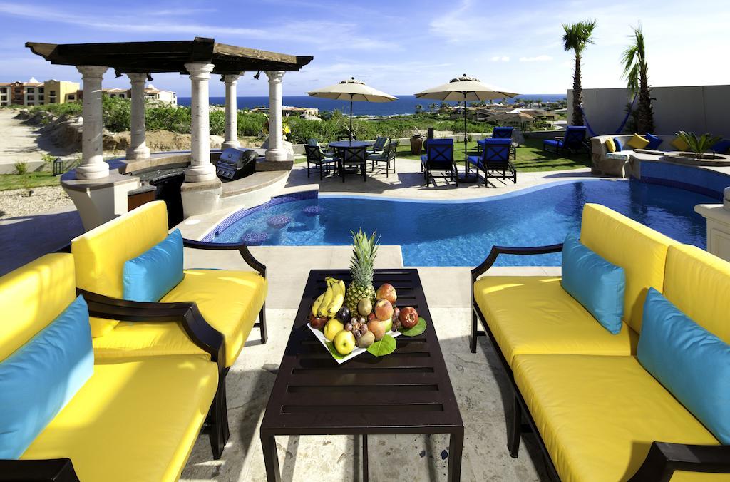 Hotel The Residences At Hacienda Encantada