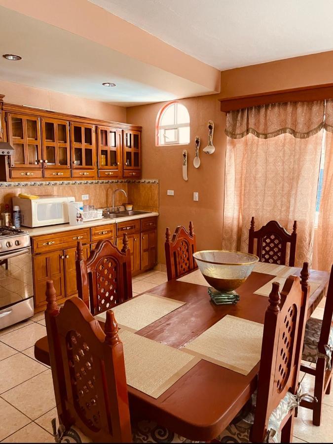 Casa En Cabos, 3 Recamaras Holiday home *