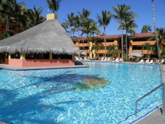 Marina Sol With Jacuzzi Apartment Cabo San Lucas