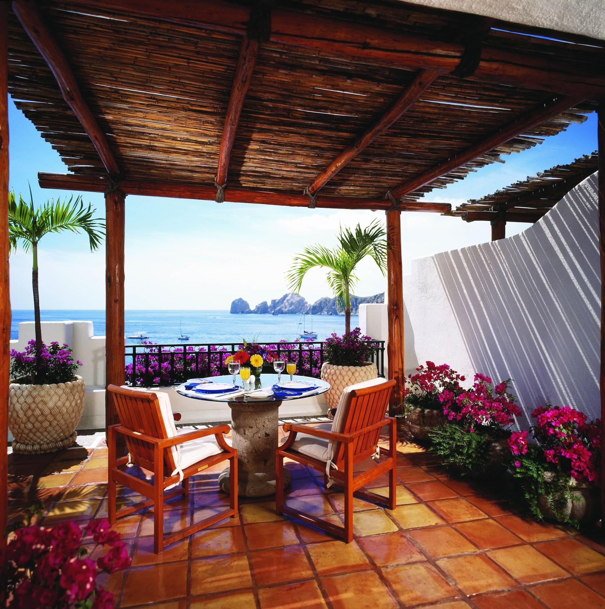 Hotel Pueblo Bonito Cabos Blanco Cabo San Lucas