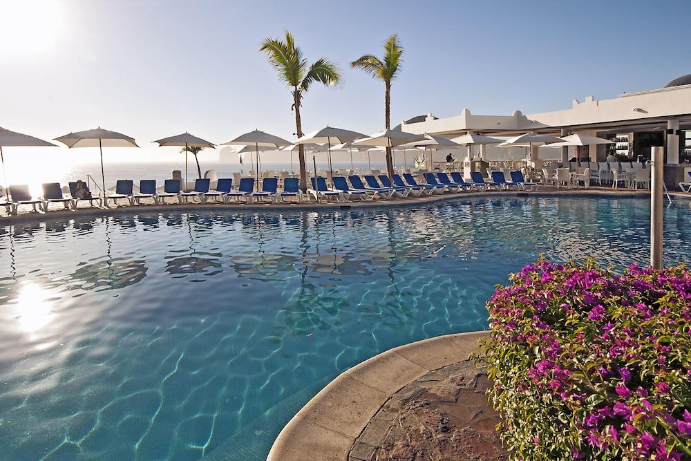 Pueblo Bonito Cabos Blanco Hotel Cabo San Lucas