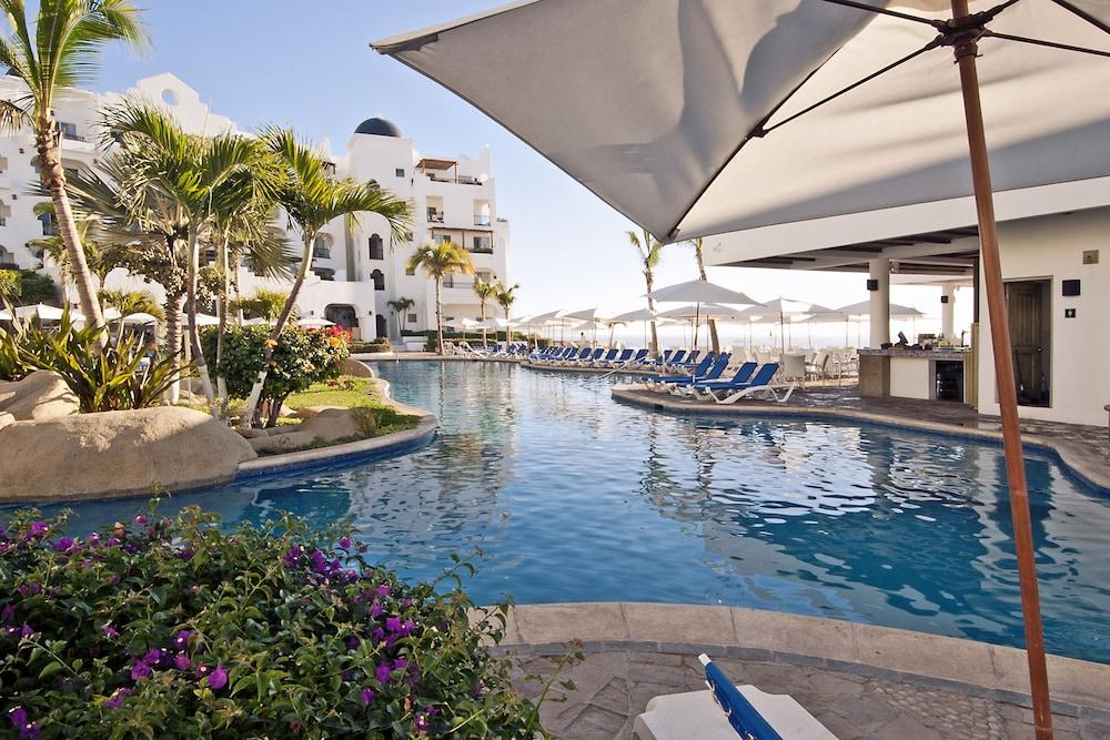 Pueblo Bonito Cabos Blanco Hotel Cabo San Lucas