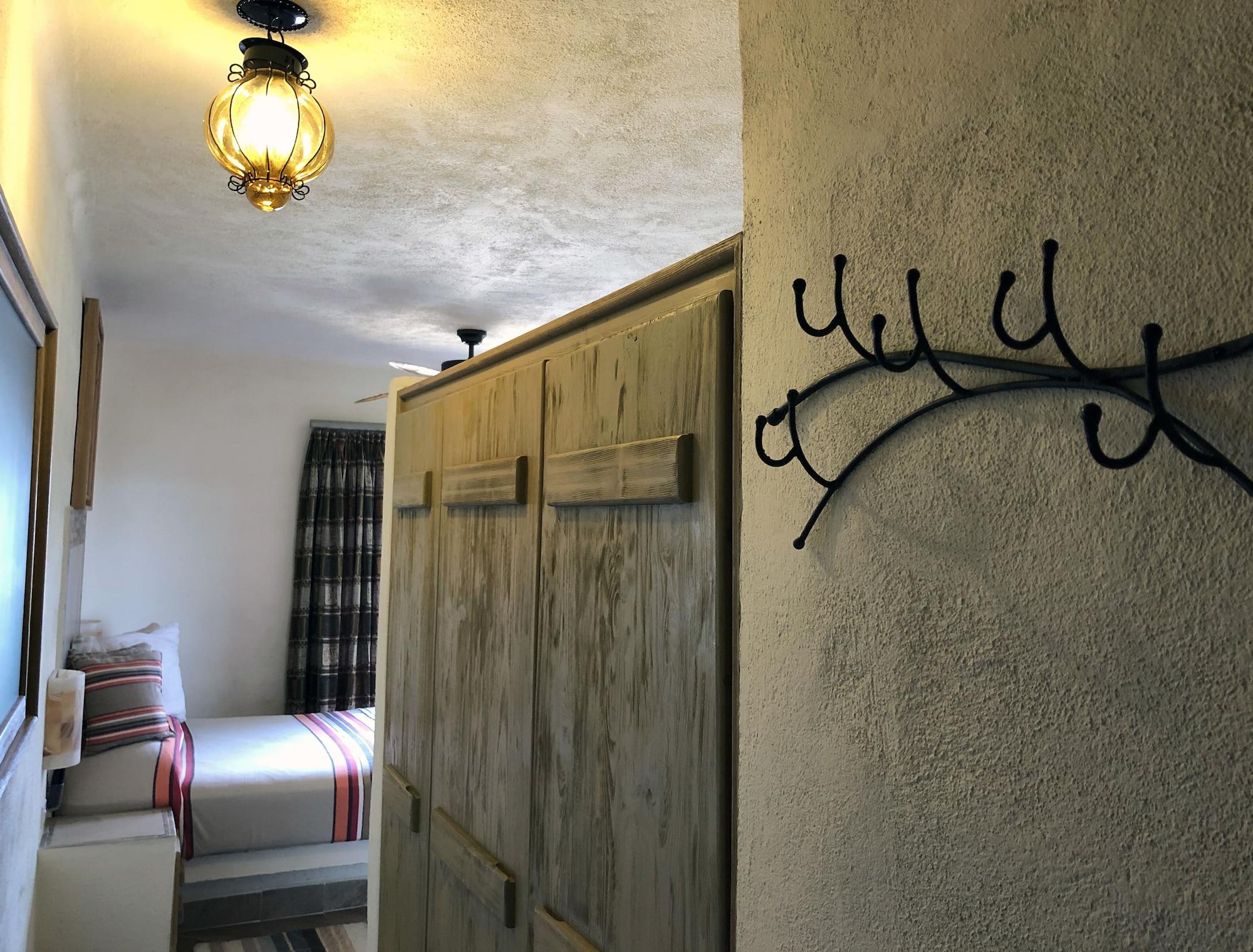 Cabo Vista Adults Only Aparthotel 3*