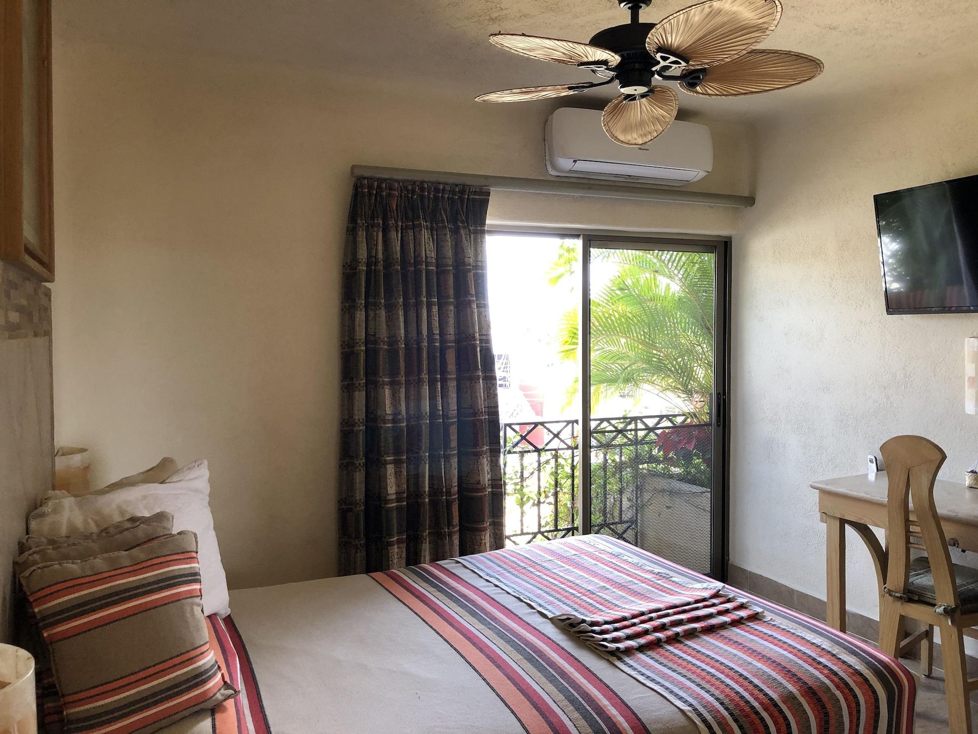 Cabo Vista Adults Only 3*