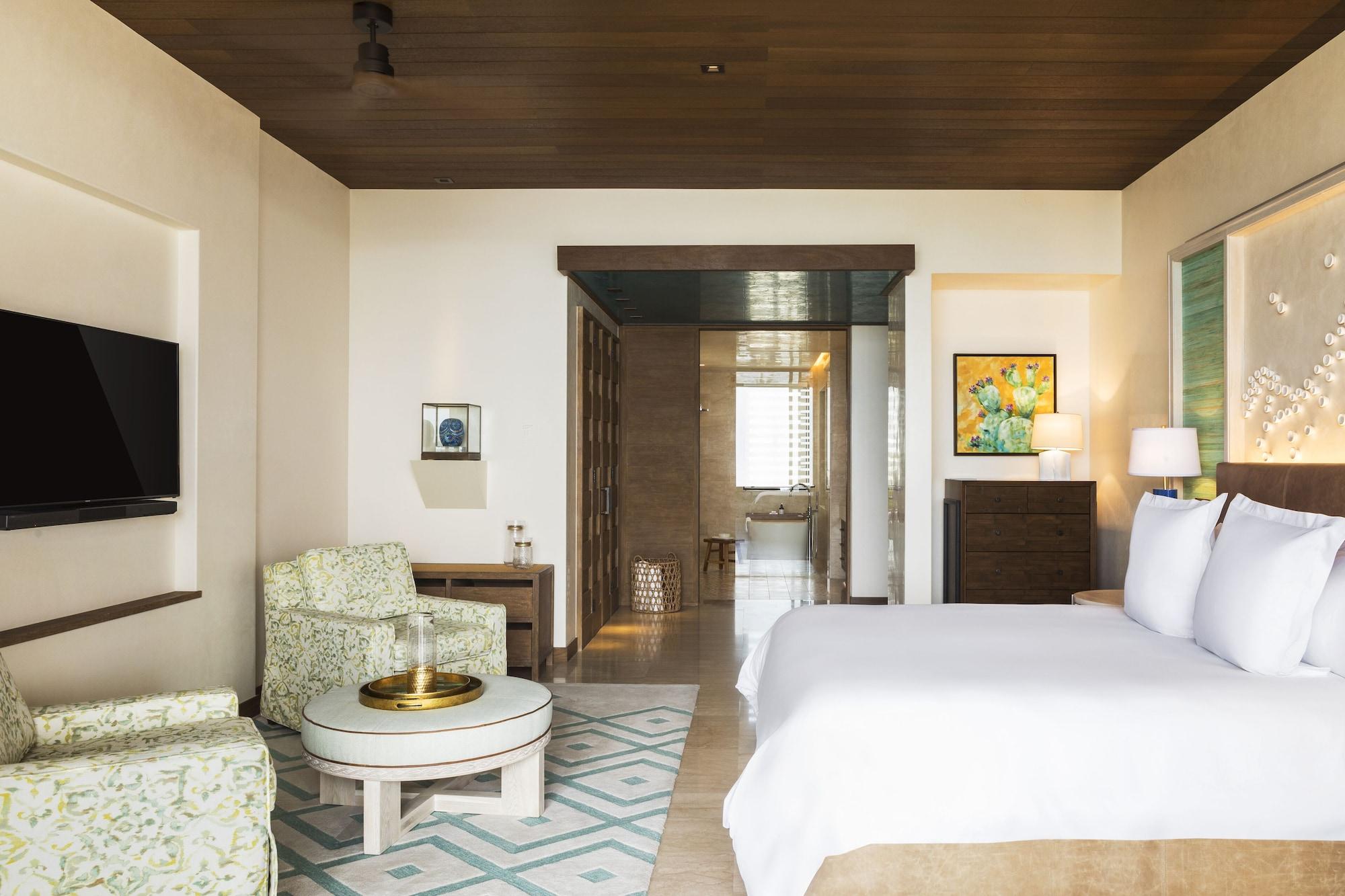 Hotel Chileno Bay & Residences, Collection Cabo San Lucas