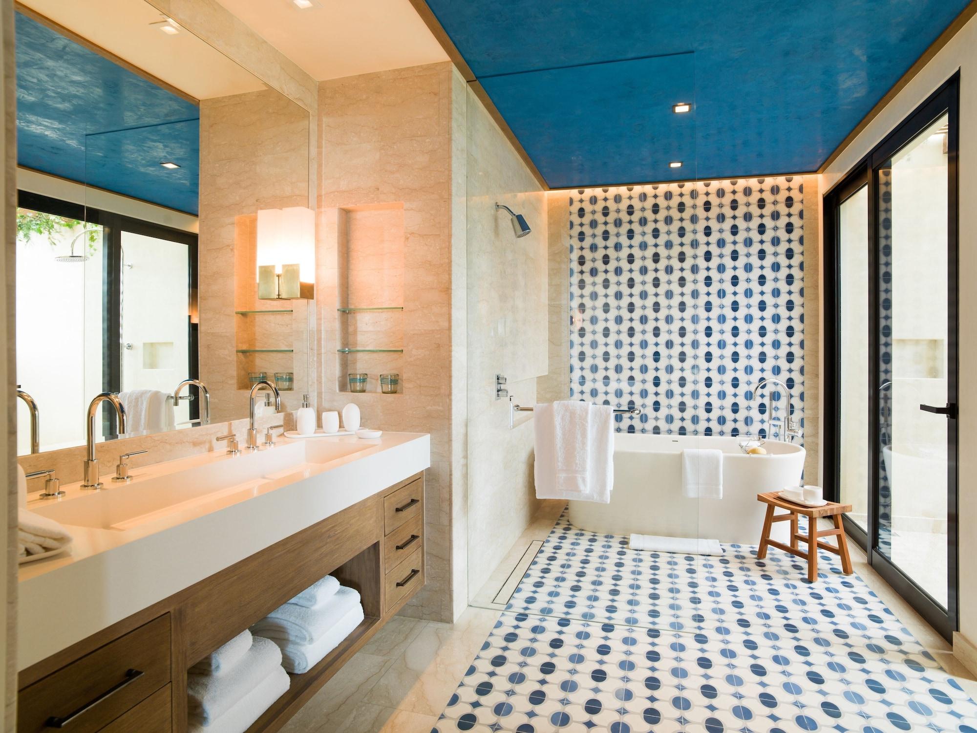 Chileno Bay & Residences, Collection 5* Cabo San Lucas