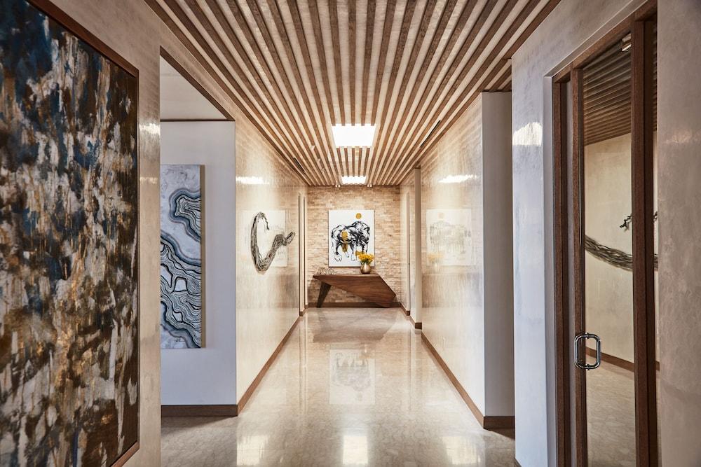 Chileno Bay & Residences, Collection Hotel Cabo San Lucas