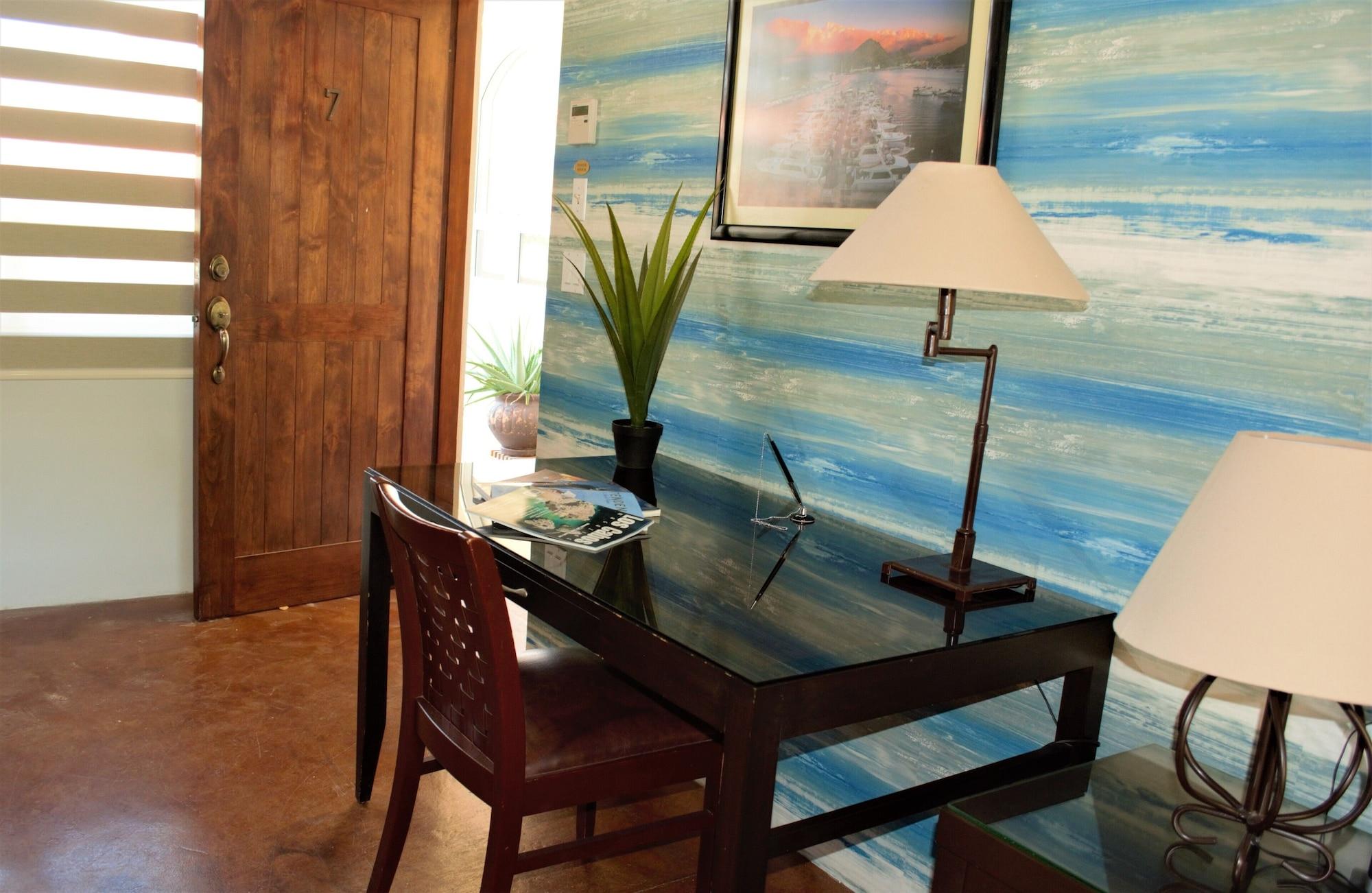 Habitación en casa particular San Angel