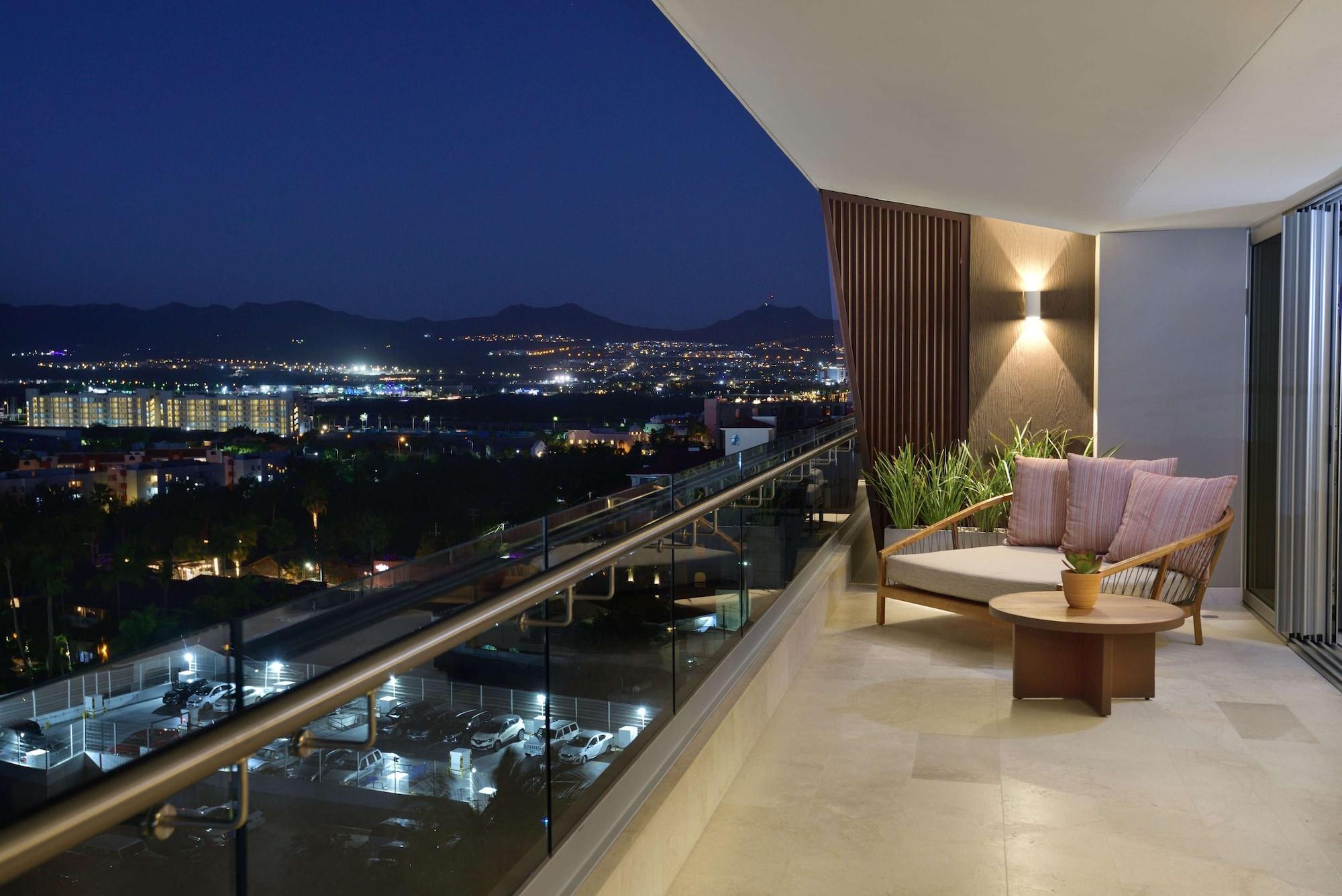 Hotel Corazon Cabo, A Noble House 4*