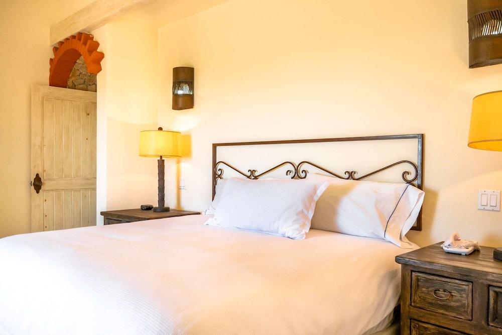 Cabos Golf By Vri Resort 4*