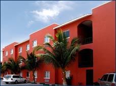 Real Cabos