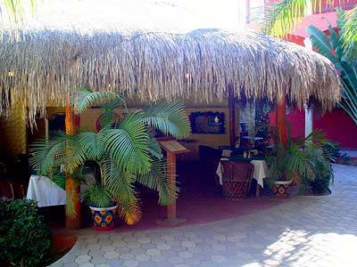 Real Cabos