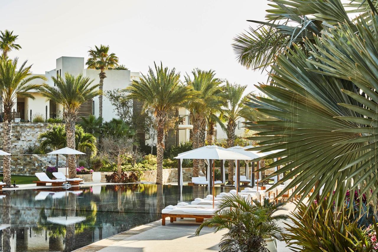 Hotel Chileno Bay & Residences, Collection Cabo San Lucas