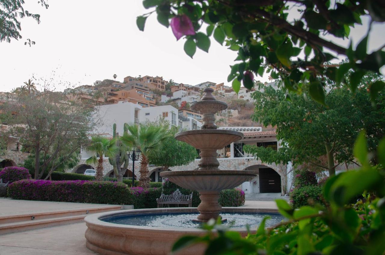 Pedregal - Marina And Downtown Hotel 2*
