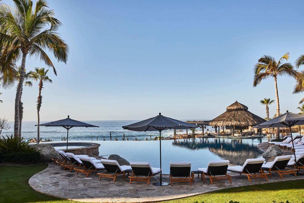 Resort Esperanza, Collection 5*