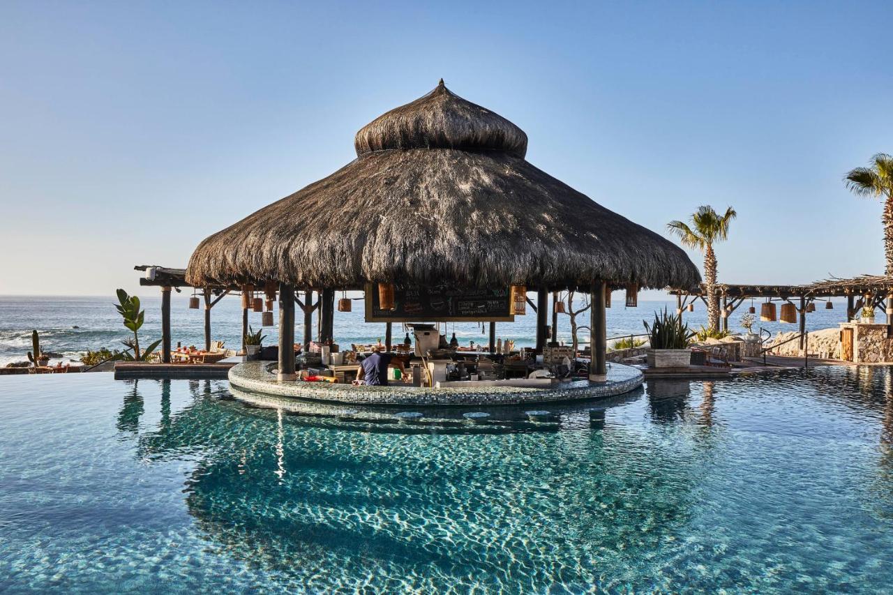 Resort Esperanza, Collection 5*