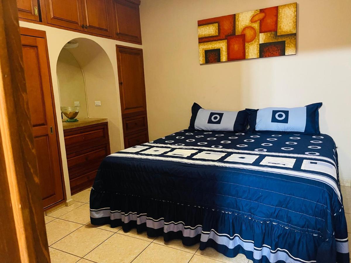 Casa En Cabos, 3 Recamaras *