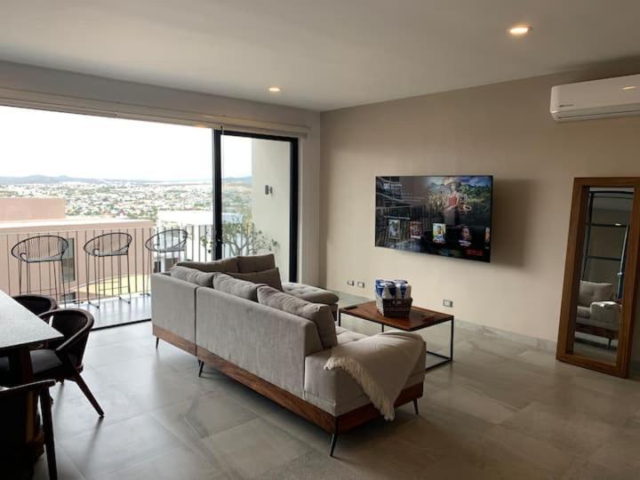 Apartment Miro Masia Cabo San Lucas