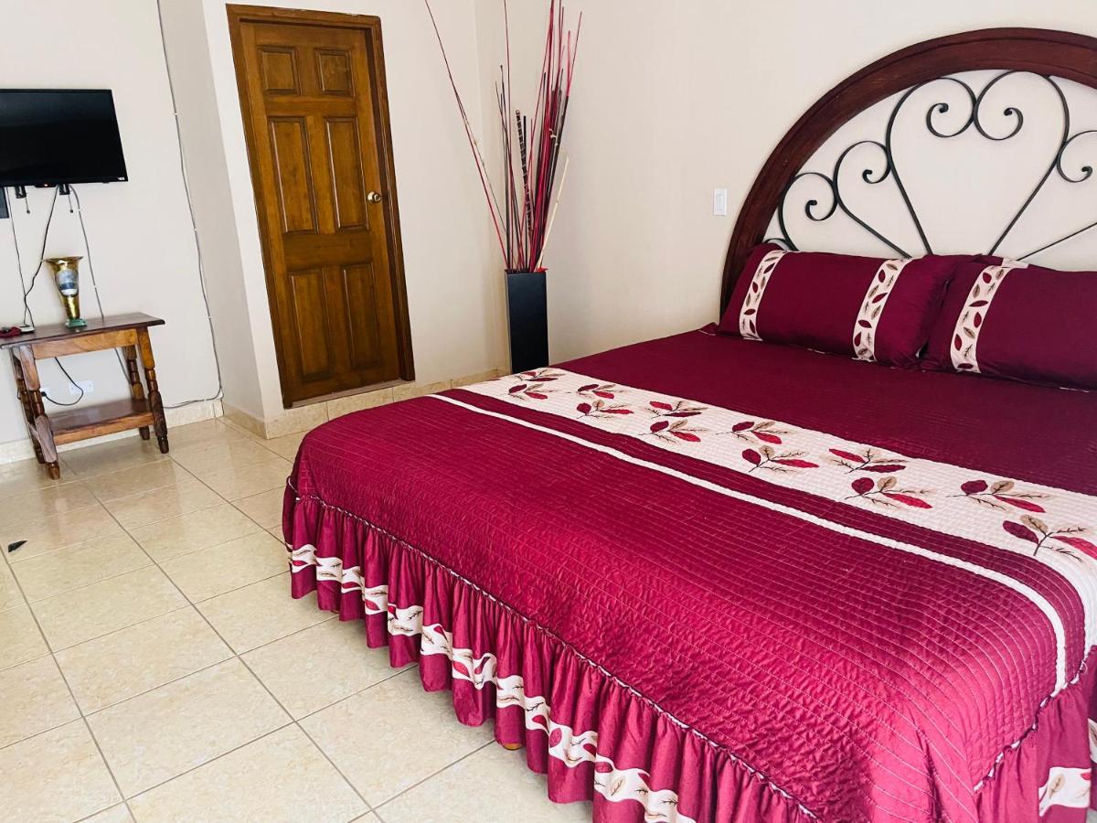 Casa En Cabos, 3 Recamaras Holiday home Cabo San Lucas