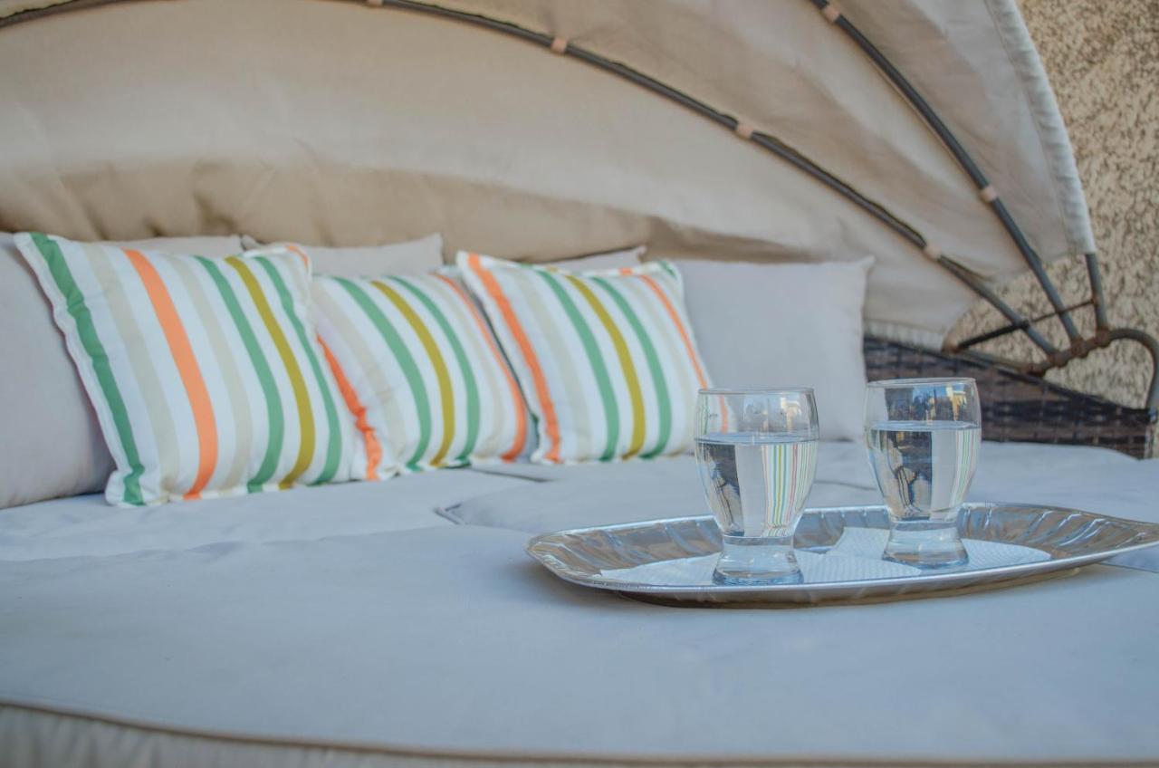 Pedregal - Marina And Downtown 2* Cabo San Lucas