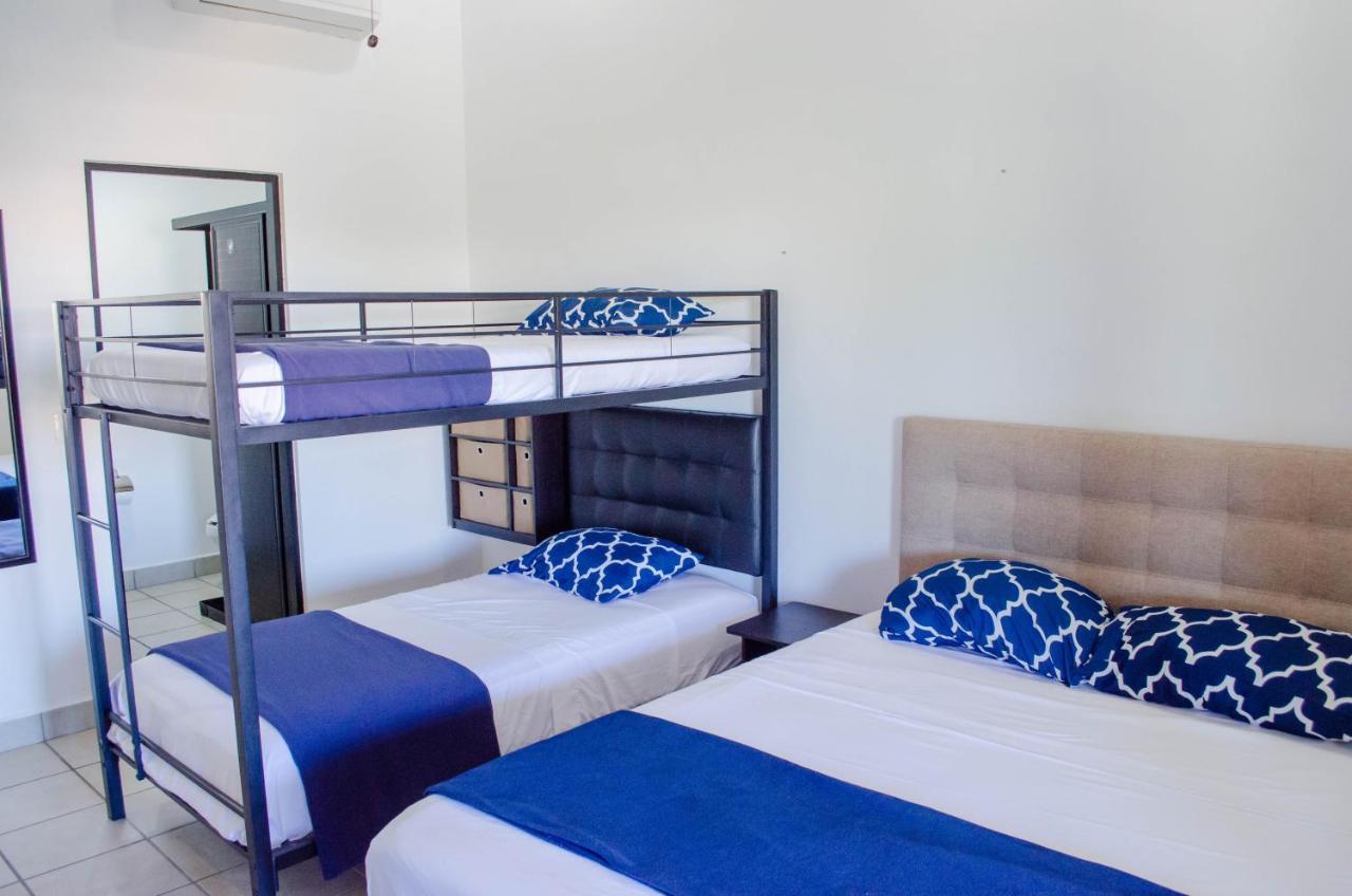 Pedregal - Marina And Downtown Hotel Cabo San Lucas