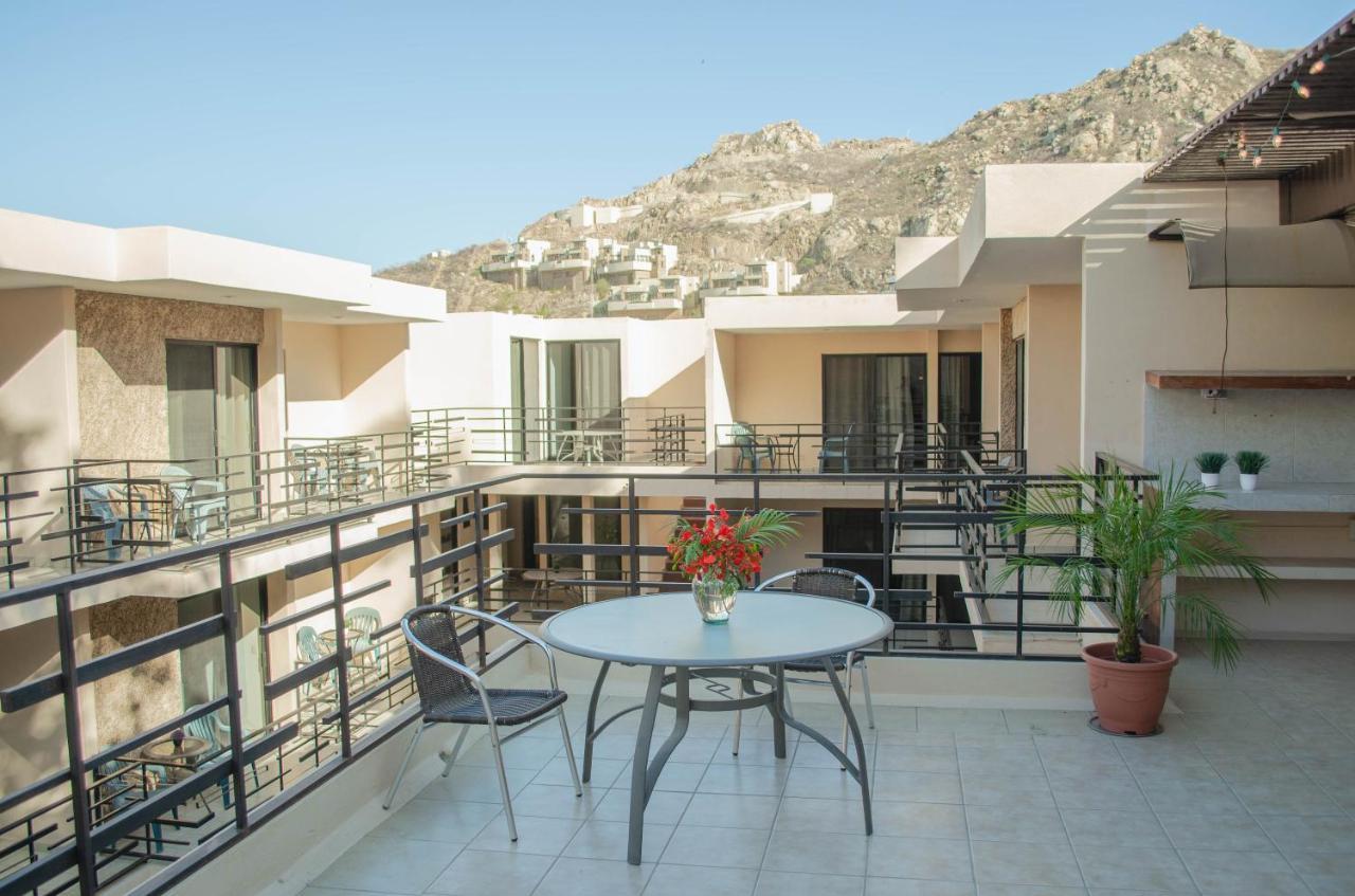 Hotel Pedregal - Marina And Downtown