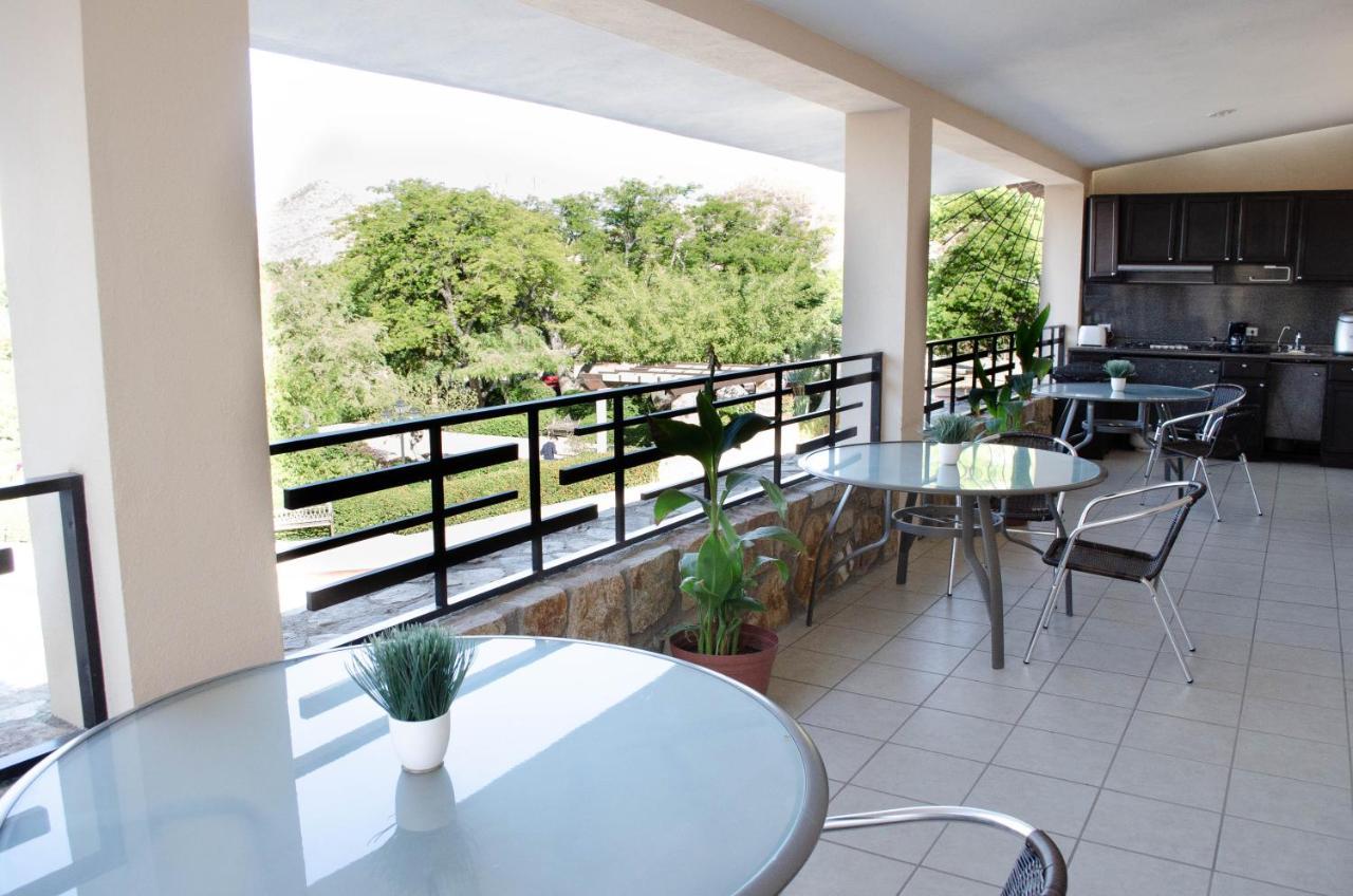 Hotel Pedregal - Marina And Downtown 2*