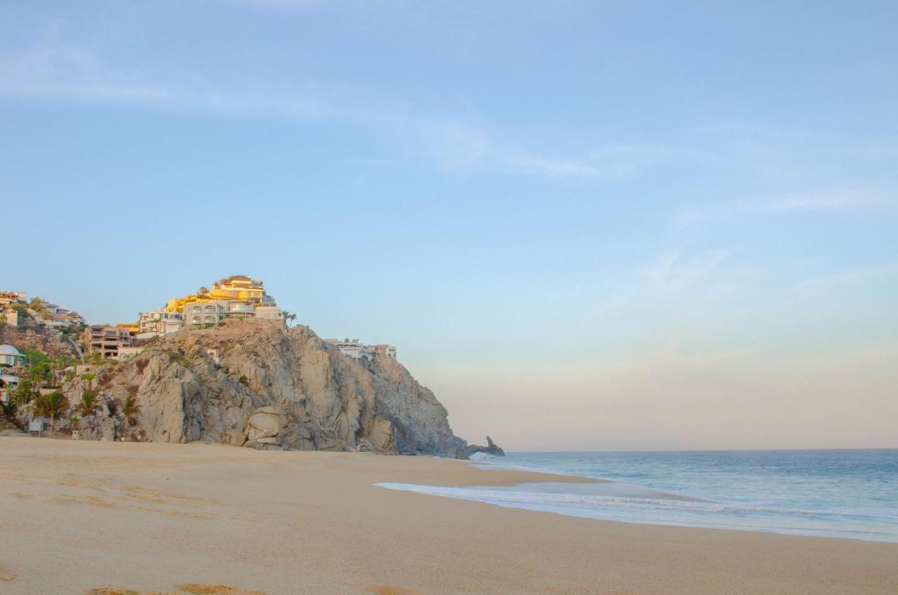 Pedregal - Marina And Downtown Hotel 2*
