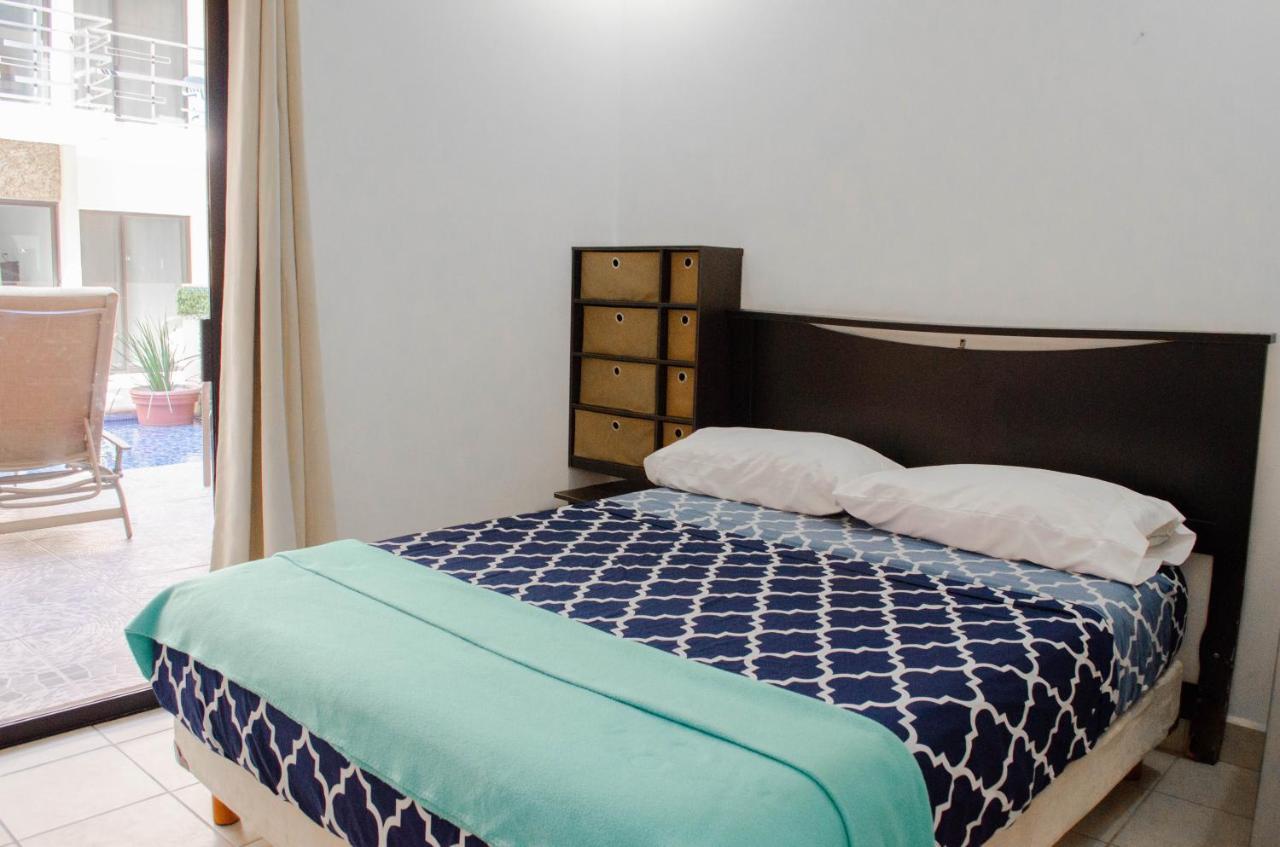 Pedregal - Marina And Downtown Hotel Cabo San Lucas