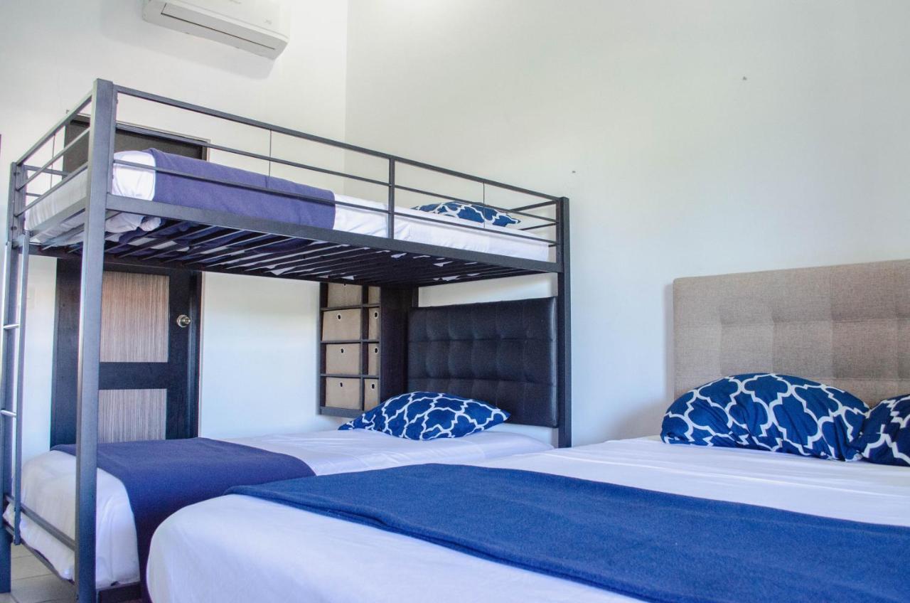 Hotel Pedregal - Marina And Downtown Cabo San Lucas