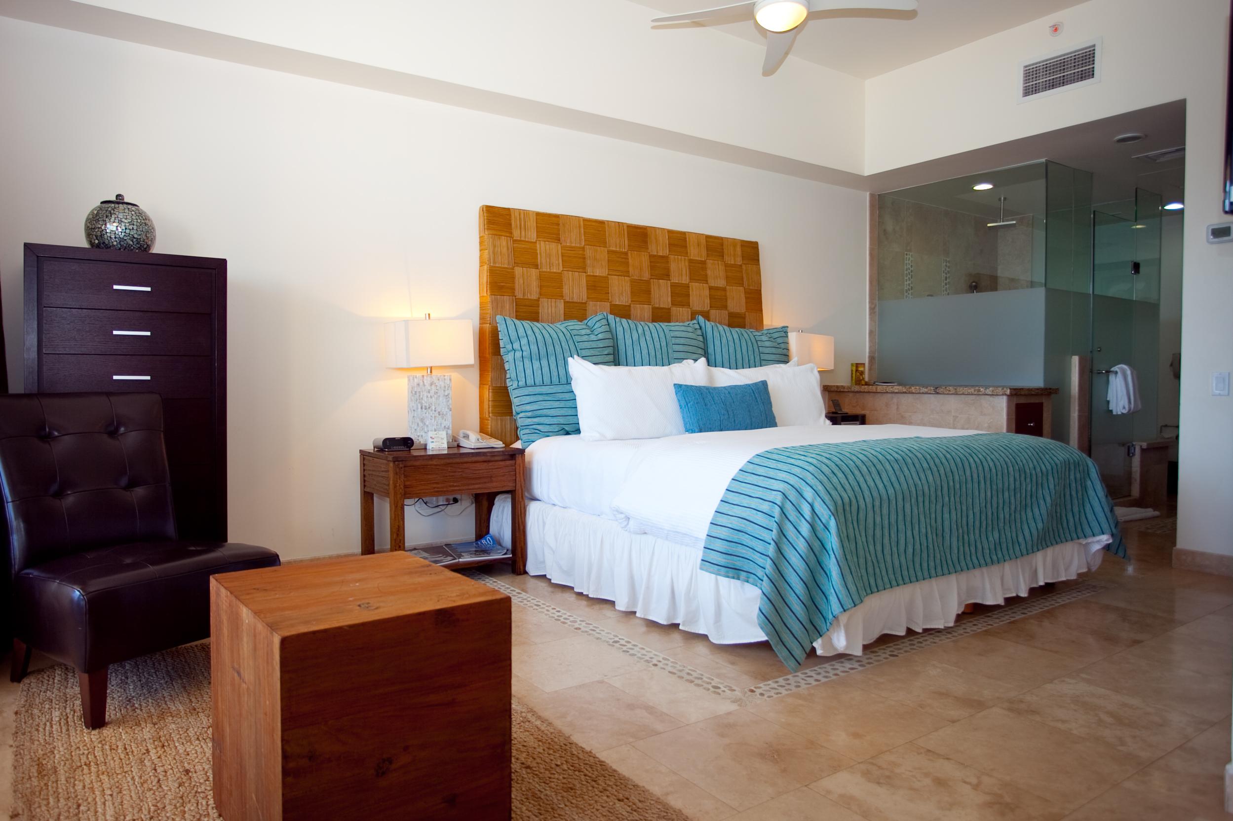 Corazon Cabo, A Noble House Hotel 4*