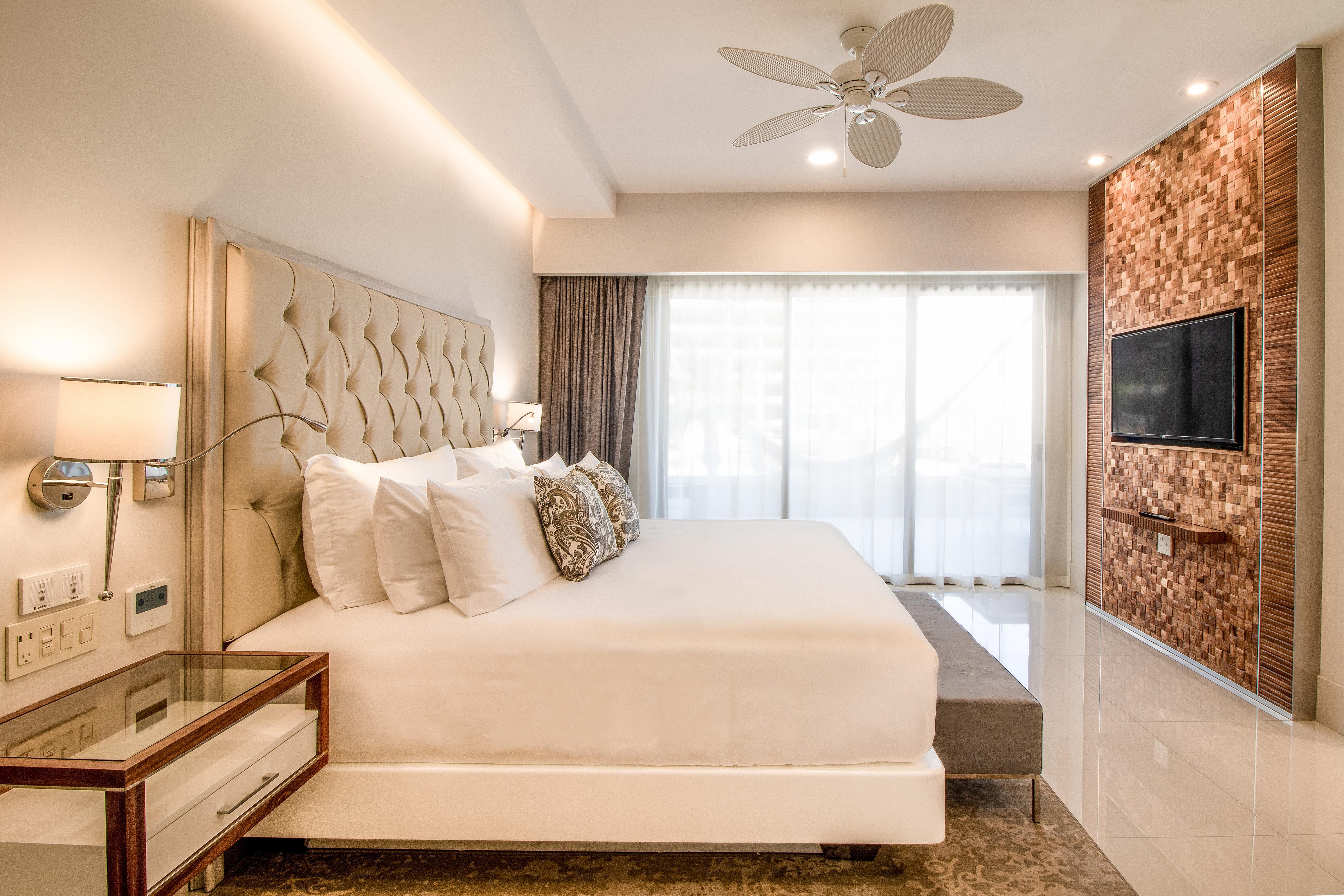 Garza Blanca Resort&spa Cabos 5* Cabo San Lucas