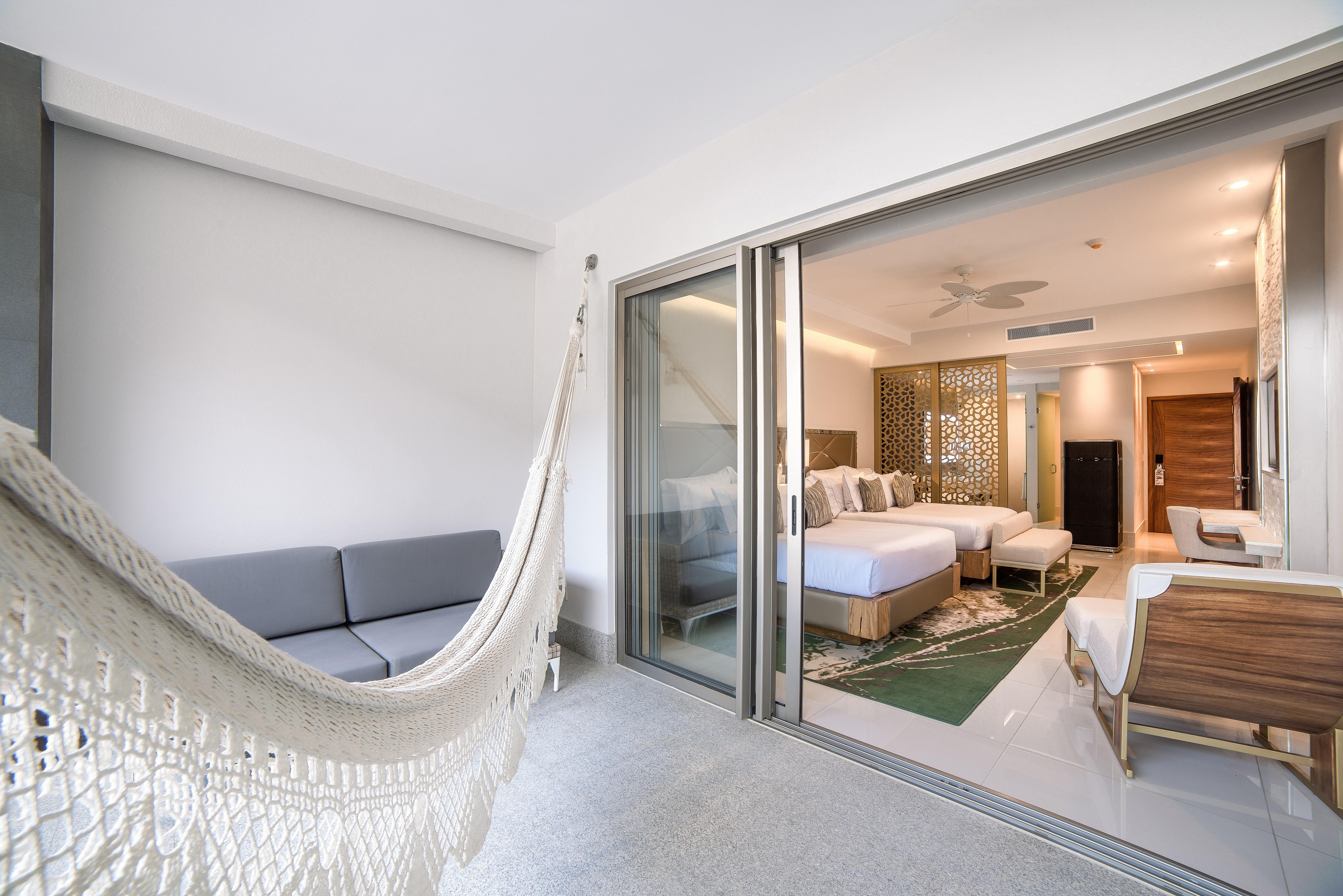 Garza Blanca Resort&spa Cabos Cabo San Lucas