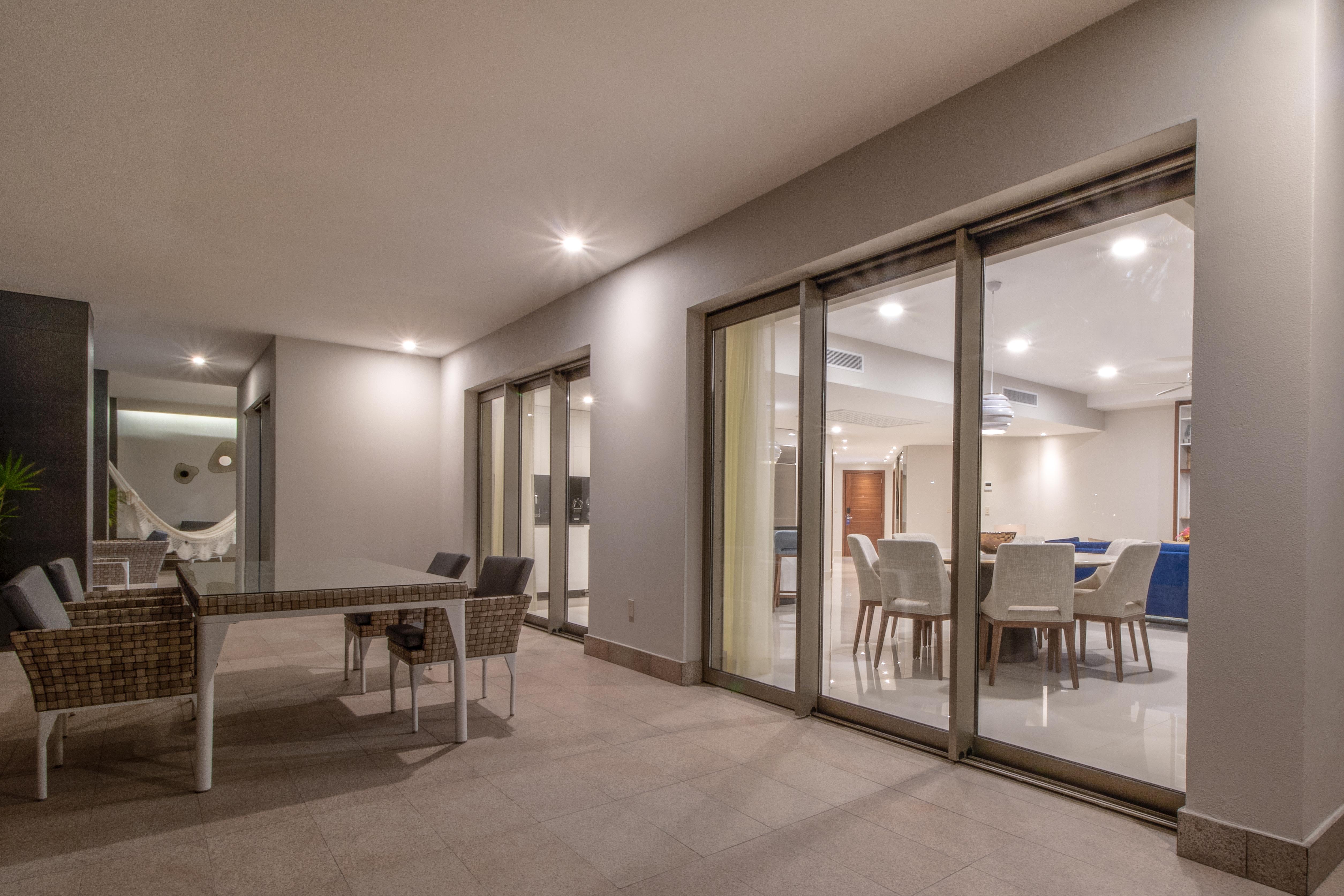 Garza Blanca Resort&spa Cabos Hotel 5*