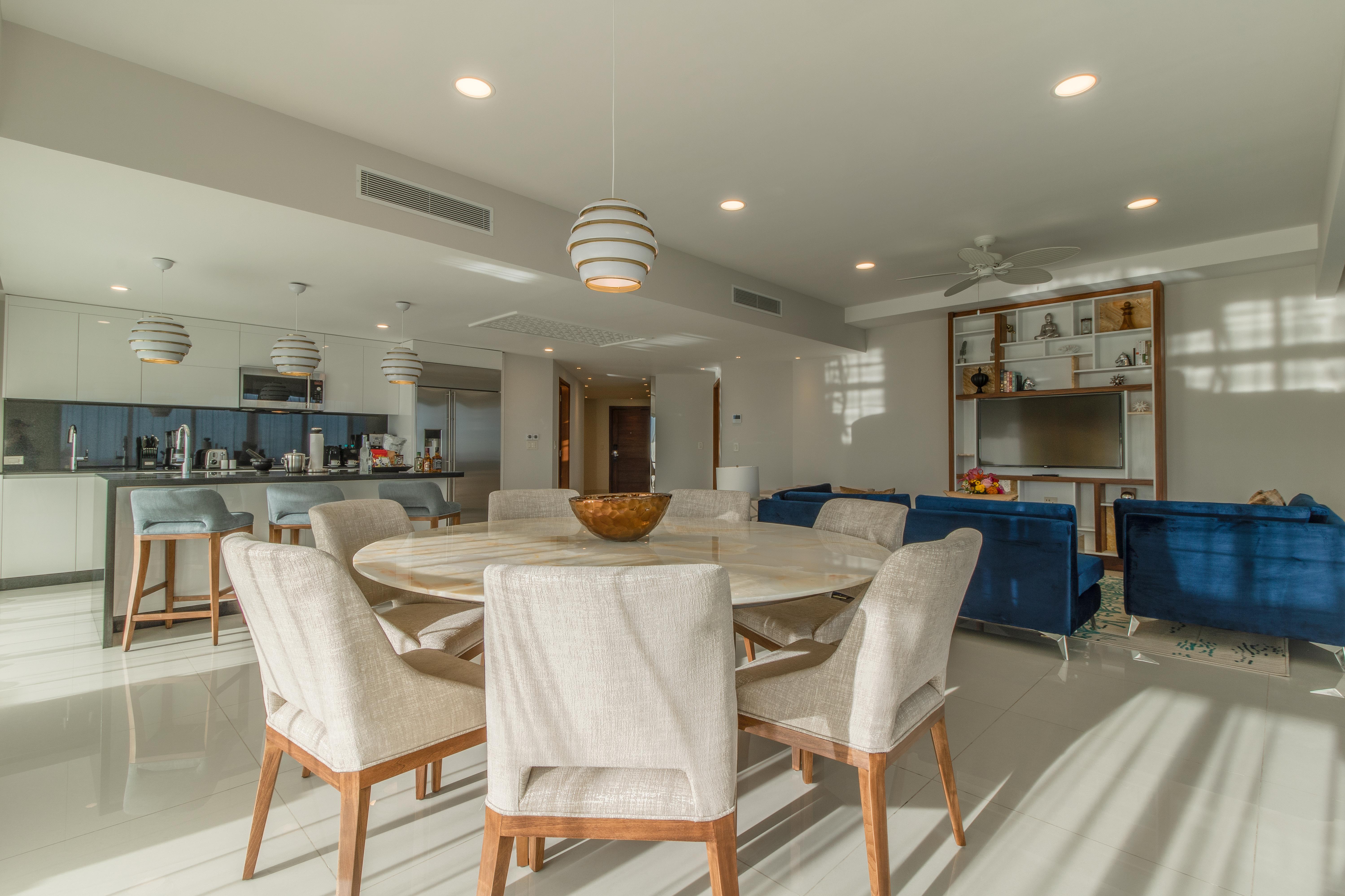 Hotel Garza Blanca Resort&spa Cabos Cabo San Lucas