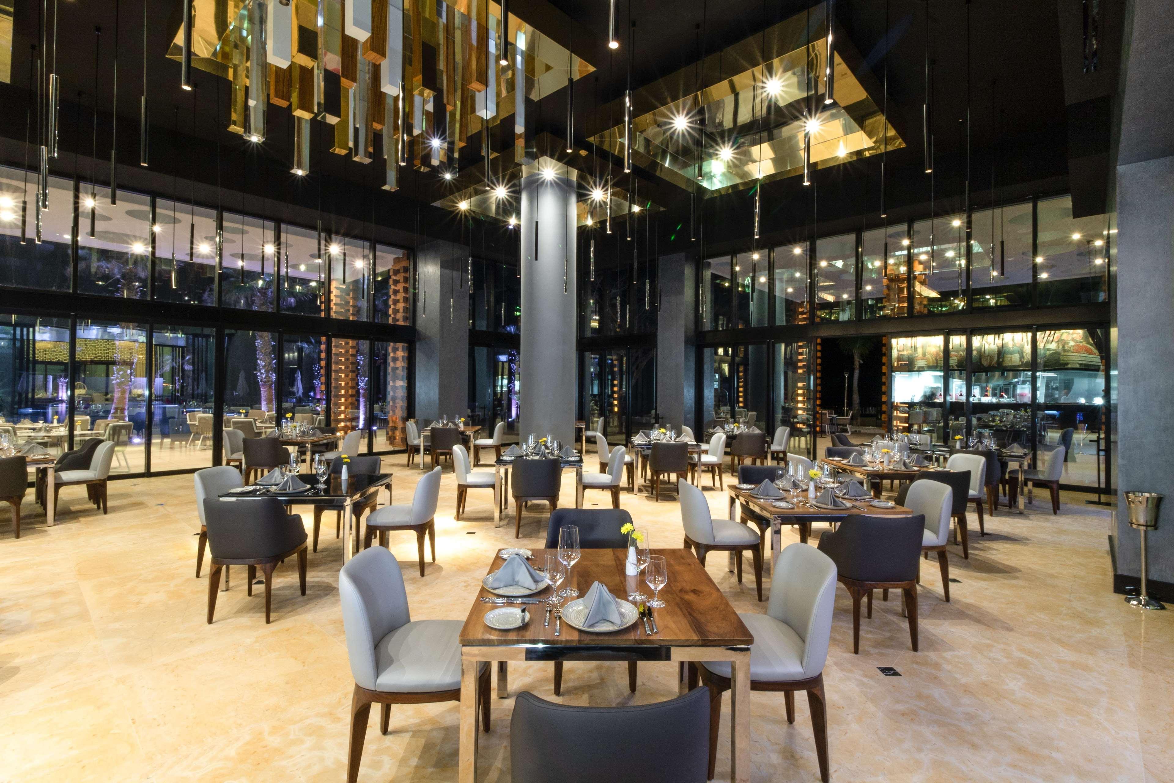 Garza Blanca Resort&spa Cabos 5*