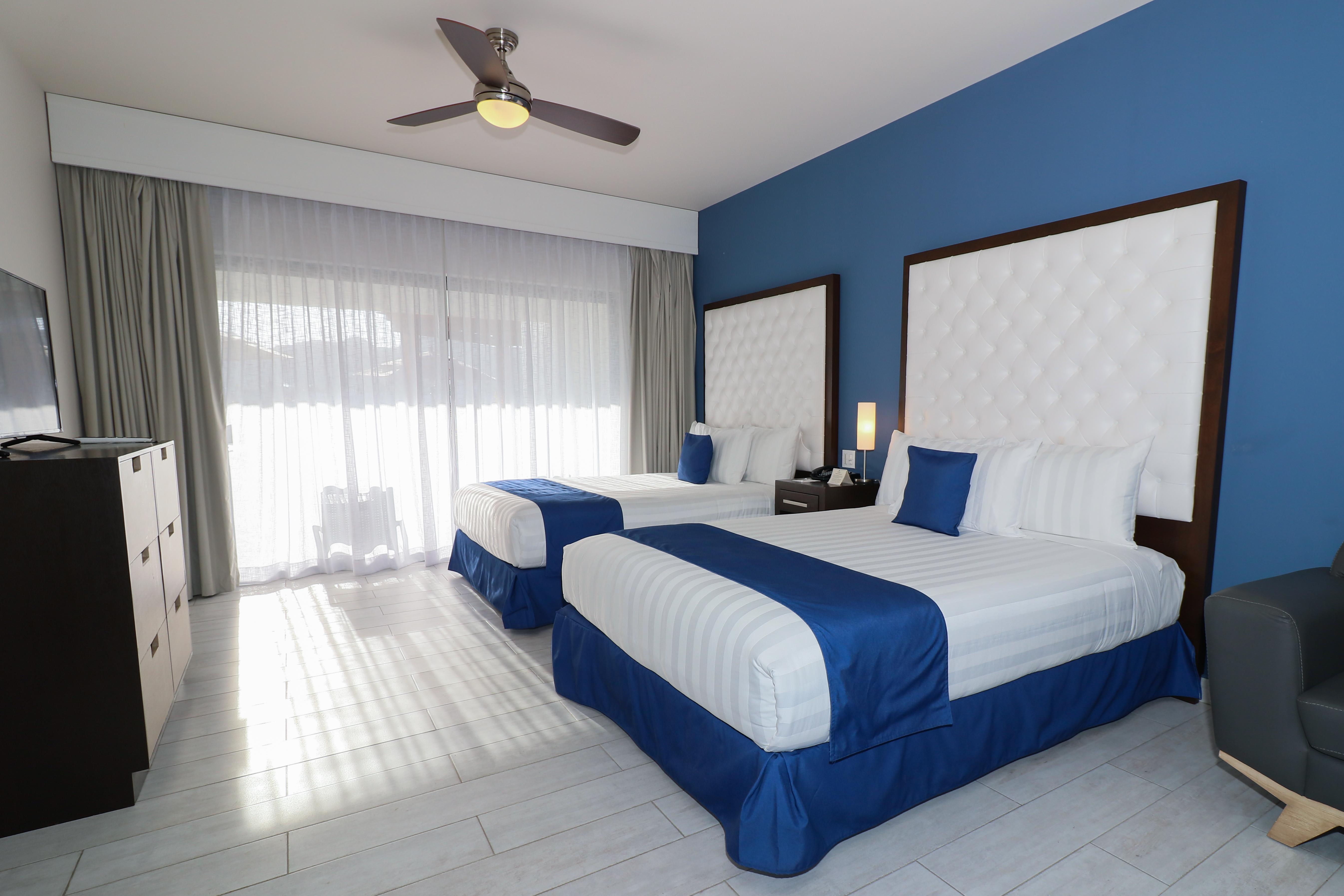 Hotel Medano Hotel&suites 4*