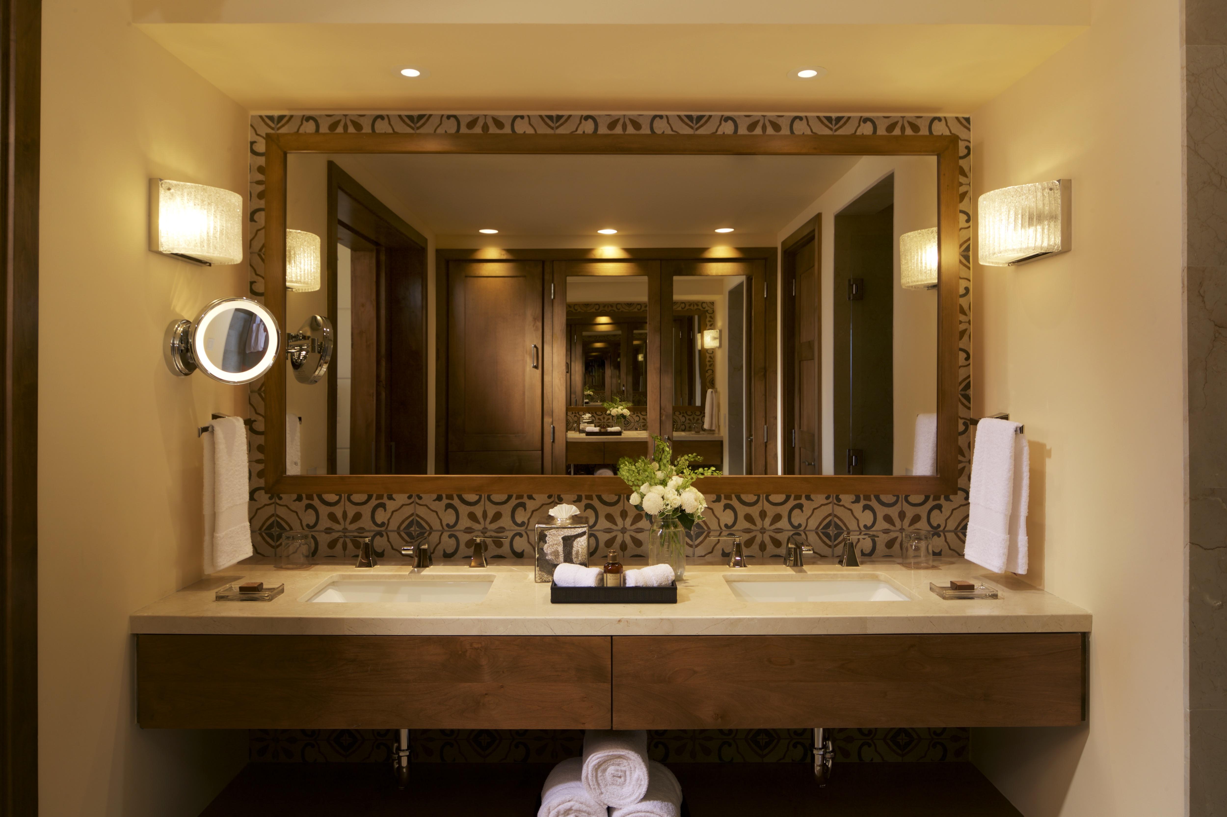 Resort Grand Solmar Pacific Dunes Resort, Golf & Cabo San Lucas