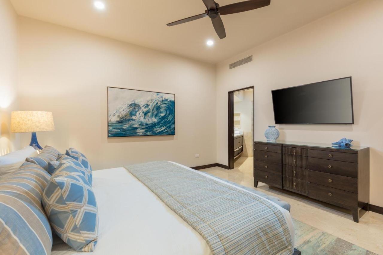 Aparthotel Diamante Ocean Club - Luxury Living *