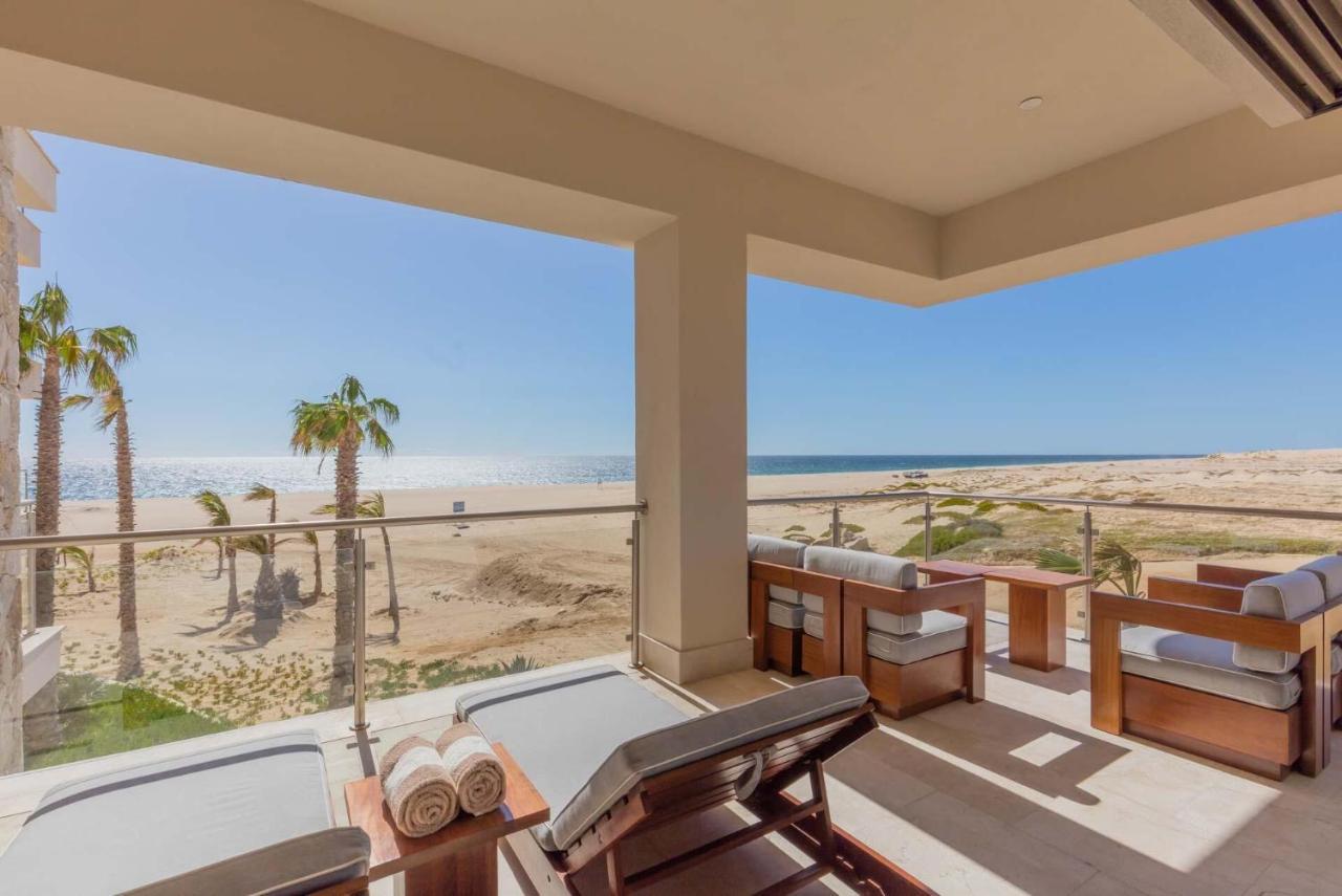 Diamante Ocean Club - Luxury Living *