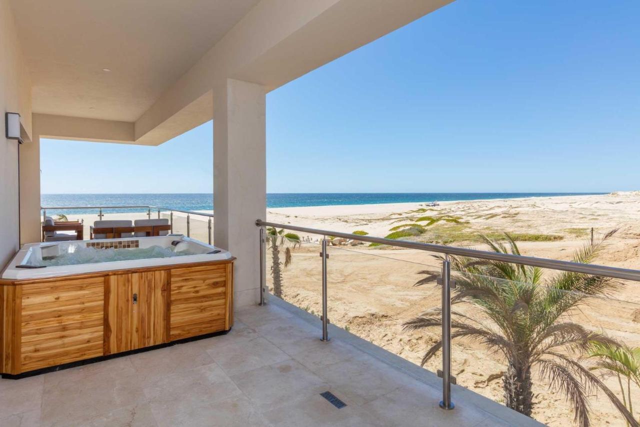 Aparthotel Diamante Ocean Club - Luxury Living *