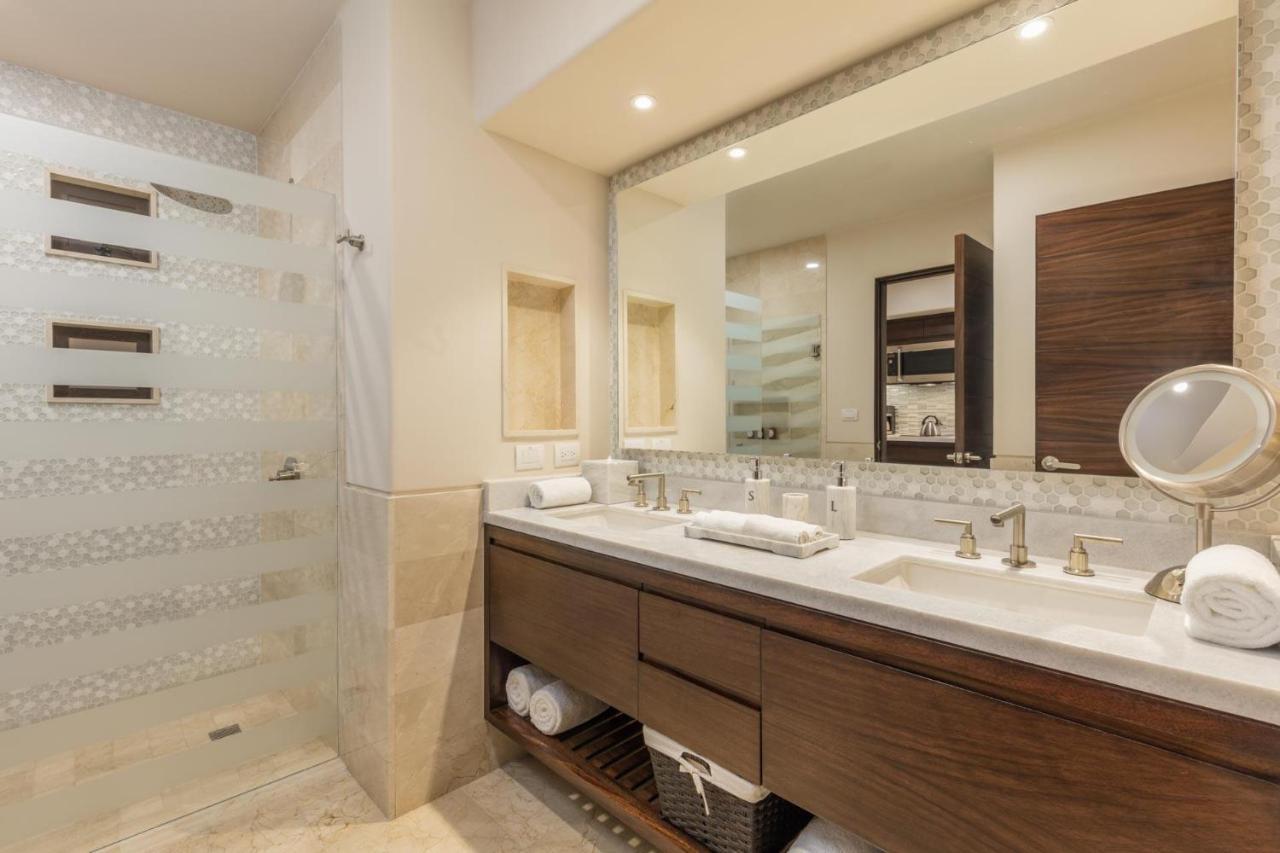 Diamante Ocean Club - Luxury Living *